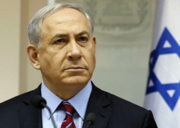 Netanyahu: İran yeddi cəbhədə bizə qarşı müharibə aparır...