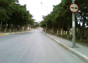 Bakıda peyda olan azyaşlı dəstədən tükürpədən olay: Qanlı kağıza təhdid yazıb həyətlərə atdılar