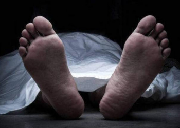 Sumqayıtda avtobusun vurduğu 69 yaşlı kişi xəstəxanada ölüb