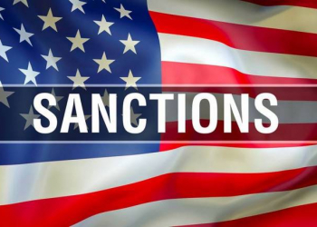 ABŞ Gürcüstana viza sanksiyaları tətbiq edir