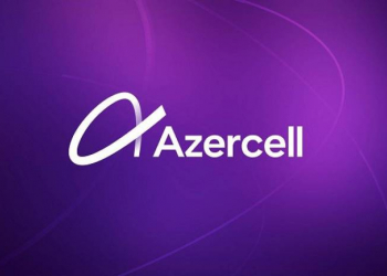 Azercell-i Bakı Süni İntellekt Forumunda “Aicell” təmsil edib - Foto