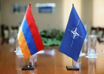 Ermənistan NATO-nun ABŞ-də keçiriləcək sammitində iştirak edəcək