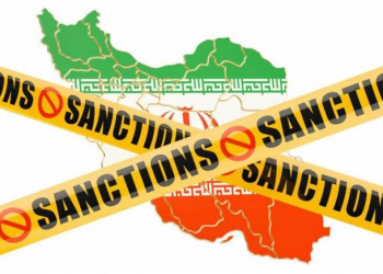 Aİ-yə daxil olmayan 9 ölkə İrana qarşı sanksiyalara qoşulub