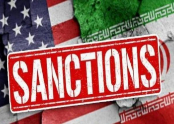 ABŞ İrana qarşı sanksiyalar siyahısını genişləndirib