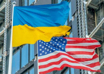 ABŞ Aİ-dən Ukraynaya 50 milyard dollar müqabilində Rusiyaya qarşı daimi sanksiyalar tələb edir