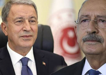 Kamal Kılıçdaroğlu Hulusi Akara təzminat ödəyəcək