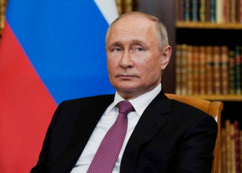 Putin bildirib ki, Rusiya Federasiyasının ixtisaslı əmək miqrantlarına ehtiyacı var