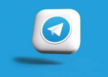 Avropa Komissiyası Telegram-a qarşı araşdırma başlatmağa hazırlaşır