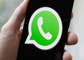 “WhatsApp”a yeni qadağa: Profilləri skrinşot etmək olmayacaq