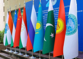 Azərbaycana üstünlüklər qazandıran Astana sammiti