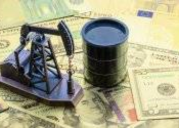 Azərbaycan neftinin qiyməti 90 dollara düşüb