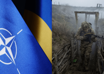 İsveç modeli: Ukrayna NATO-ya qoşulmadan özünü Rusiyadan qoruya bilər...