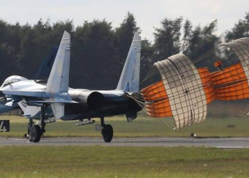 Ukrayna hərbi aviasiyası üçün ən bahalı günlərdən biri - İki 