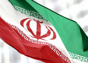 İran bütün vasitələrlə “Hizbullah”ı İsraildən müdafiə edəcək