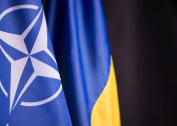 Ukraynanı irimiqyaslı korrupsiyaya görə NATO-da görmək istəmirlər