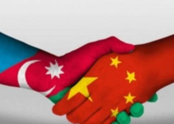 Azərbaycan-Çin strateji müttəfiqliyi - Bu əməkdaşlıq hansı səviyyəyə qədər inkişaf edə bilər?