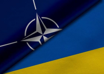 Ukrayna NATO standartlarının 324-nü həyata keçirib
