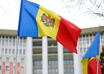 Moldova prezidentliyinə Rusiyapərəst namizəd olacaq