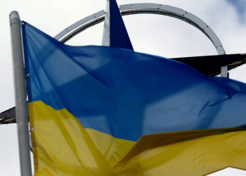 Ukrayna hansı şərtlərdə NATO-ya üzv ola bilər?