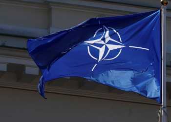 NATO sammitinin bəyannamə layihəsinin təfərrüatları açıqlanıb