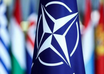 NATO-da hərbi xərclərin artırılması müzakirə ediləcək