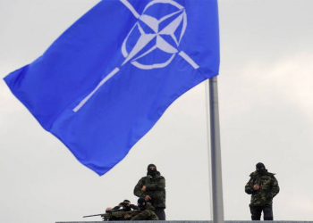 NATO şərq cinahını gücləndirməyi planlaşdırır