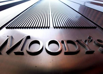 “Moody's”: Azərbaycanda iqtisadiyyatın şaxələndirilməsi və makroiqtisadi siyasətin effektivliyi perspektivləri yaxşılaşıb