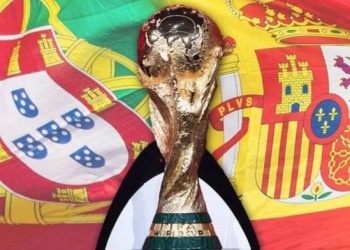 Futbol üzrə dünya çempionatının final oyununun keçiriləcəyi yer açıqlandı
