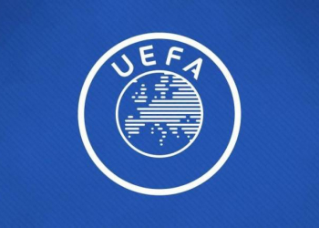 UEFA reytinqi: Azərbaycan 25-ci pillədə qərarlaşıb