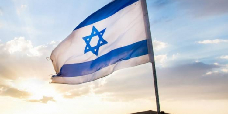 Netanyahunun ofisi: Baydenin Qəzza planı “yaxşı anlaşma deyil”, lakin İsrail bunu qəbul edəcək...