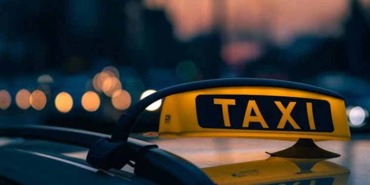 AYNA kasıbları taksiyə minməyə zorlayır?.. – Axşam saatlarında avtobuslar hara yoxa çıxır?