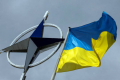 NATO Ukraynaya qoşun göndərməyi istisna etmir...