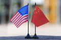Çin üç Amerika şirkətinə qarşı sanksiya tətbiq edib