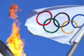 2036-cı il Yay Olimpiya Oyunlarının məkanı bəlli oldu