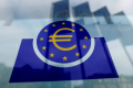 ECB faiz dərəcələrini tarixi zirvədən endirməyə başlayır