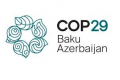 COP29 könüllüləri üçün qeydiyyat başlayıb başlayıb