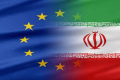 Aİ İrana qarşı sanksiyalar siyahısını genişləndirəcək
