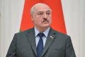 Lukaşenko İran Prezidenti Rəisinin ölümündə ABŞ-ni günahlandırıb