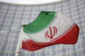 İranda prezident seçkilərində namizədlərin qeydiyyatı başa çatıb - Yenilənib