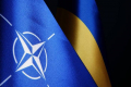 NATO Ukraynanı üzvlüyə yaxınlaşdırmaq üçün təhlükəsizlik yardımı verəcək