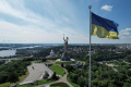 Avropa Komissiyası: Ukrayna Aİ-yə daxil olmaq üçün bütün şərtləri yerinə yetirib