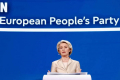 Fon der Leyen: Avropa Parlamentində çoxluq avropapərəst və Ukraynayönlü olacaq