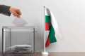 GERB-SDS Bolqarıstan parlament seçkilərində qalib gəlib