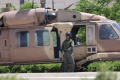 İsrail xüsusi təyinatlılarının Qəzzada keçirdiyi əməliyyatın təfərrüatlarını açıqlanıb