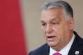 Orban: Fransada siyasi zəlzələ baş verib...
