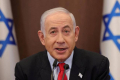 Netanyahu: İsrail bütün girovları qaytarana qədər Qəzzanı tərk etməyəcək...