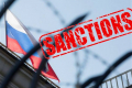 Yaponiya Rusiyaya qarşı sanksiya tətbiq edib