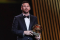 Messi “Amerika Kuboku”nda rekorda imza atıb
