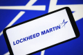 Çin ABŞ-ın silah istehsalçısı “Lockheed Martin” şirkətinə sanksiya tətbiq edib