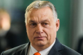Orban: Rusiya Avropa təhlükəsizlik sisteminin bir hissəsinə çevrilə bilər...